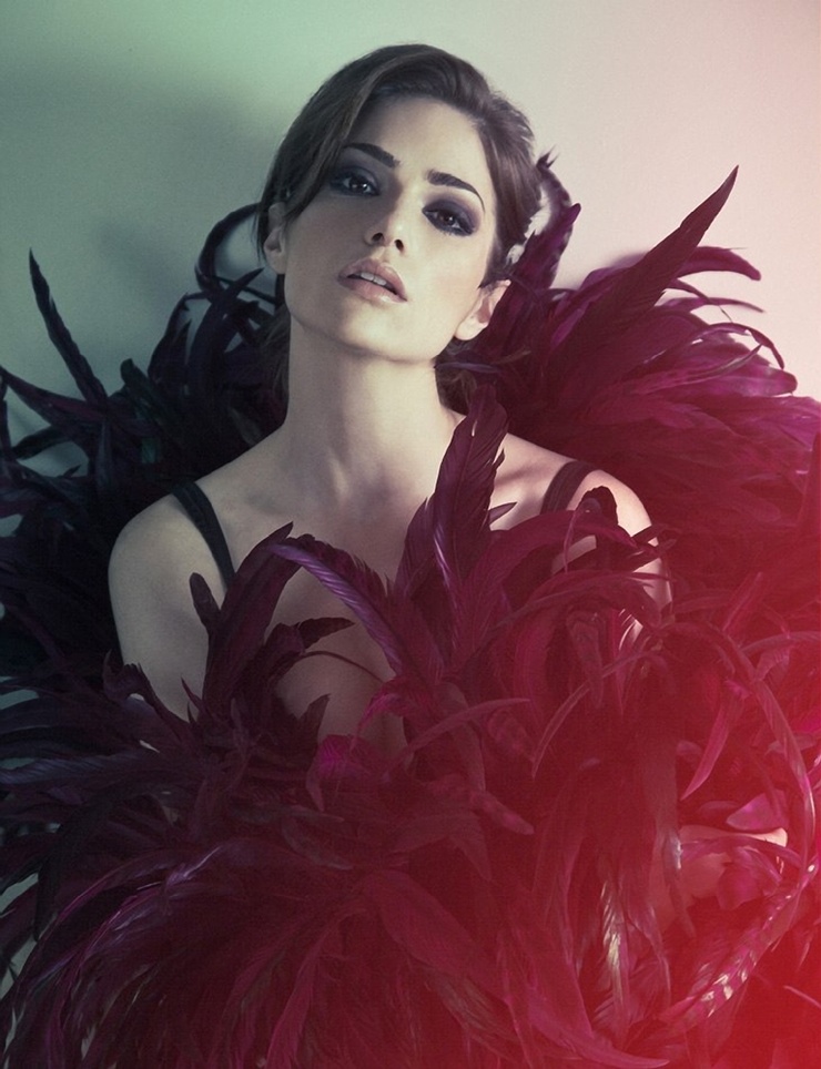 Janet Montgomery Janet Montgomery