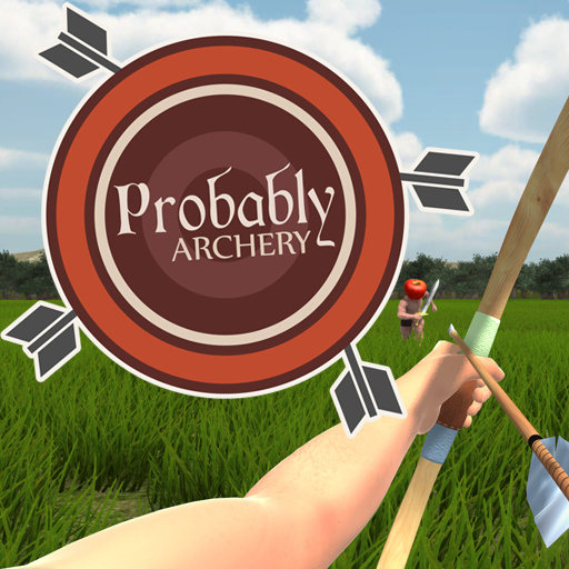 Probably Archery