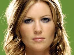 Dido