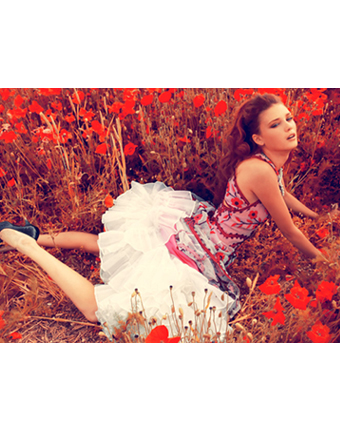 Diana Moldovan Diana Moldovan