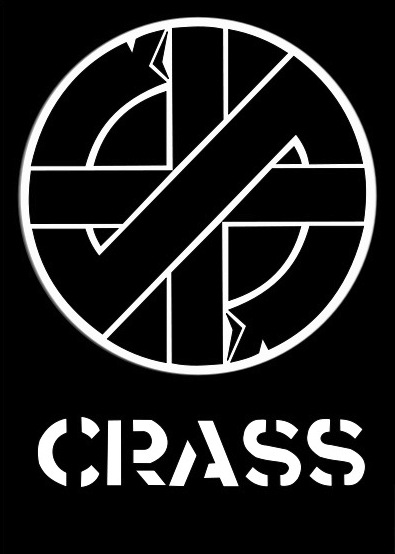 Crass
