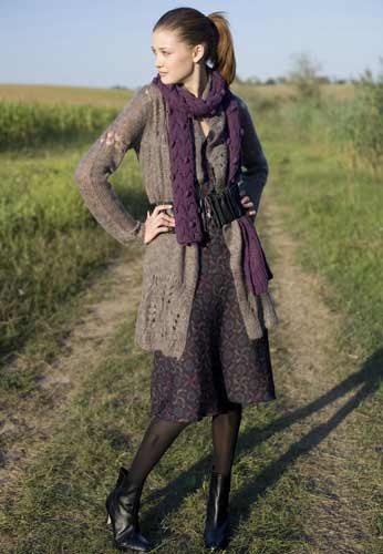 Diana Moldovan