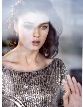 Diana Moldovan Diana Moldovan