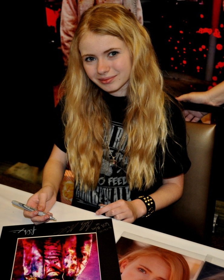Addy Miller Addy Miller
