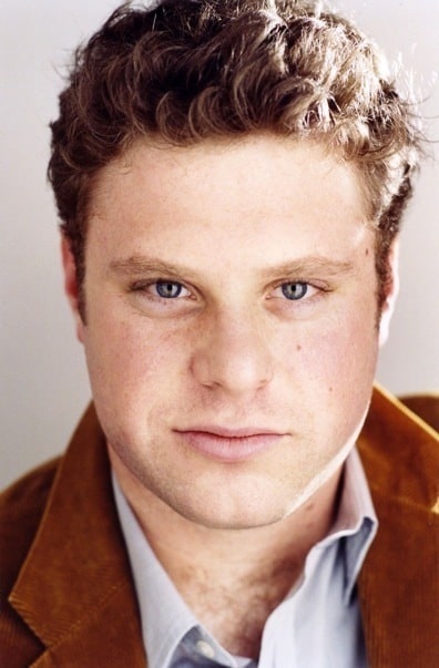 Dylan Saunders Dylan Saunders