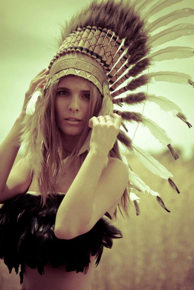 Caitlin Stasey