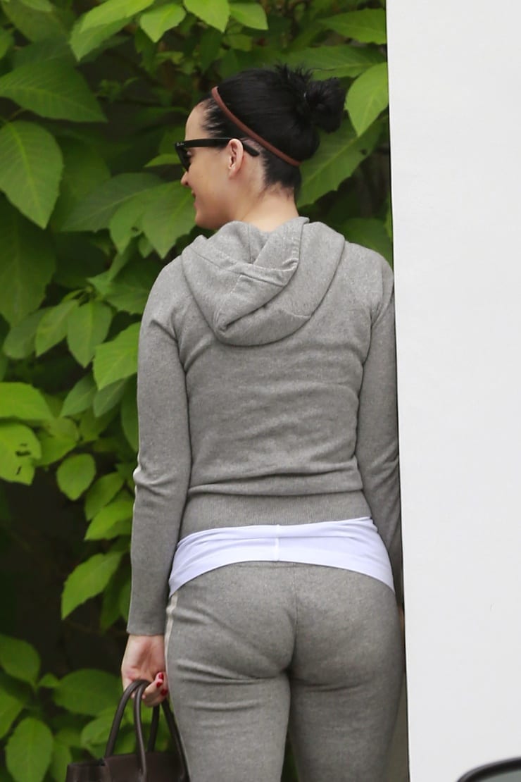 Katy Perry