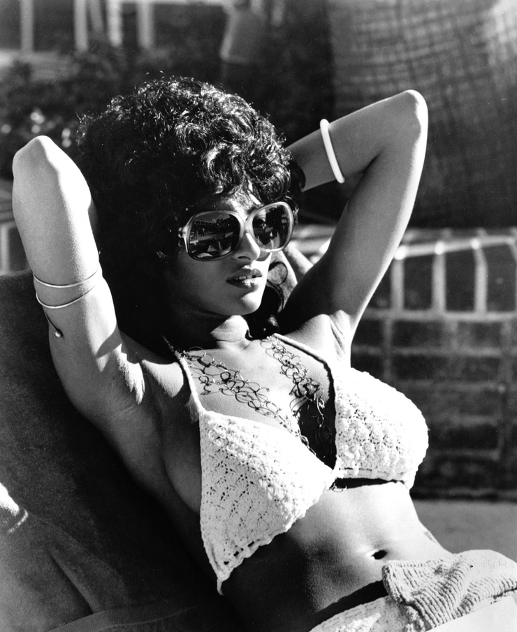 Coffy