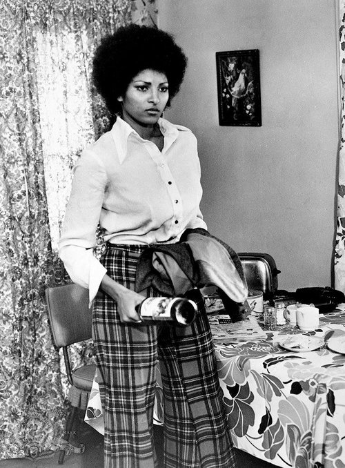 Coffy