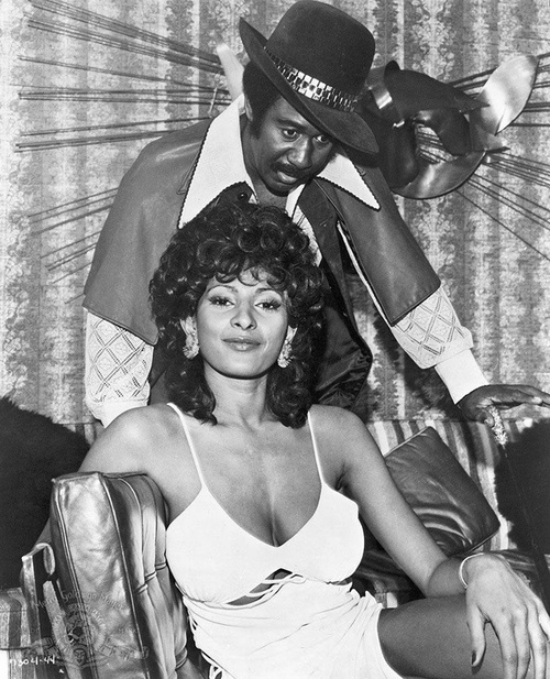 Coffy