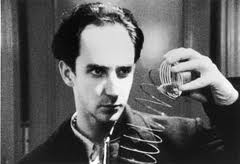 Max Cohen