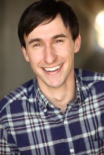 Rob Gleeson
