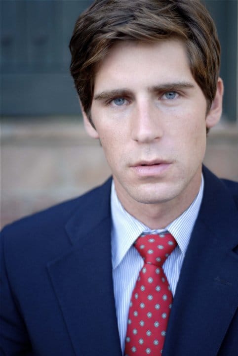 Taylor Gerard Hart