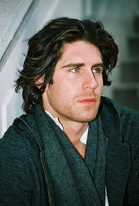Taylor Gerard Hart