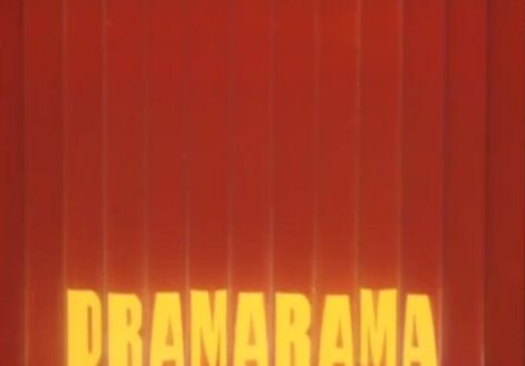 Dramarama
