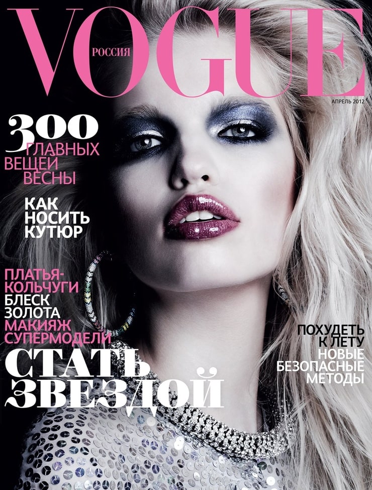 Daphne Groeneveld