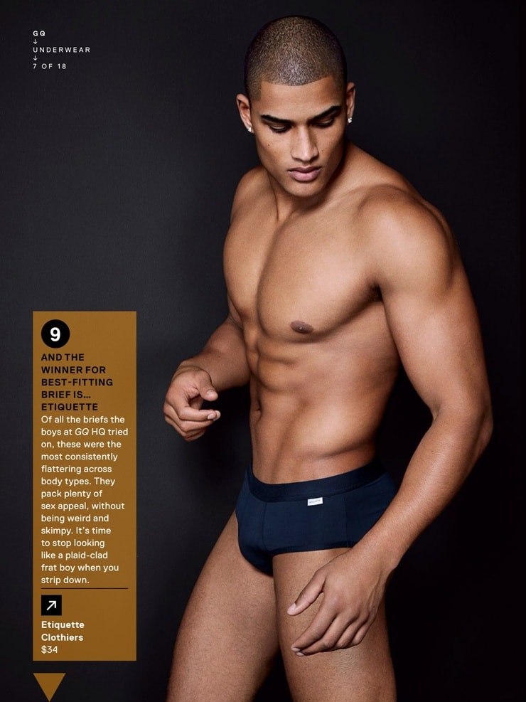 Rob Evans