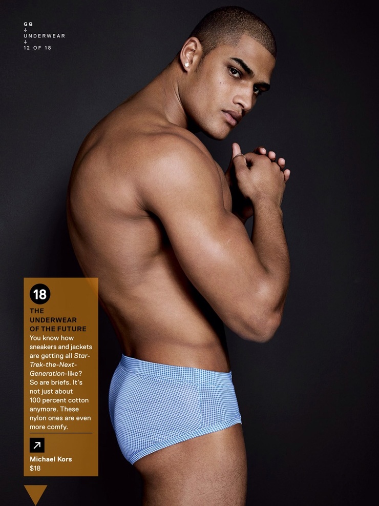 Rob Evans