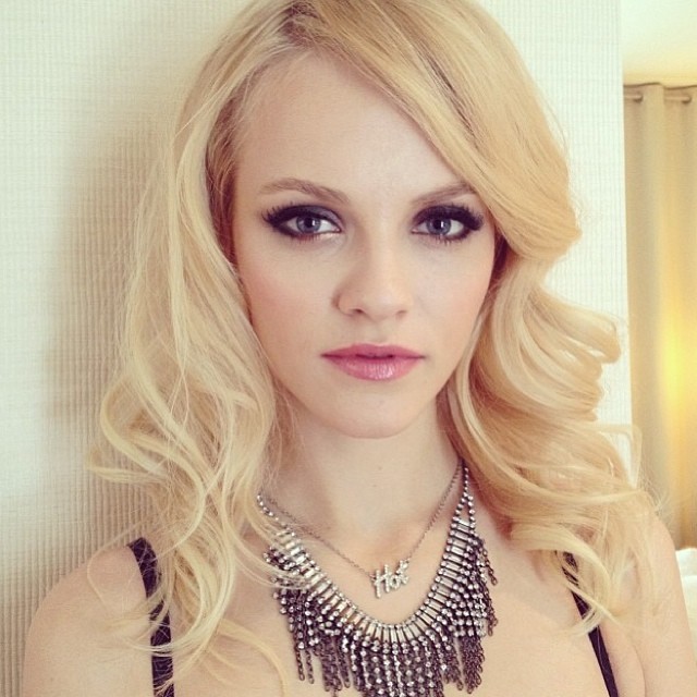 Ginta Lapina Ginta Lapina