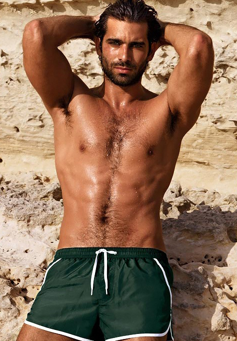 Rubén Cortada Rubén Cortada