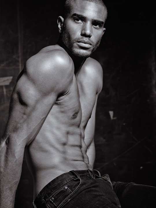 Francois Angoston Francois Angoston