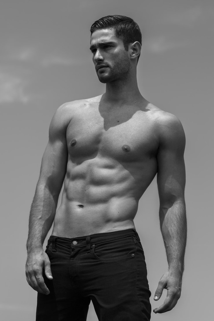 Ricardo Baldin