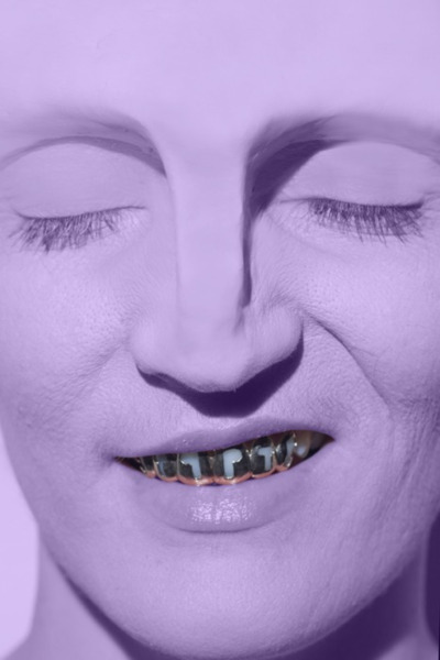 Picture of Planningtorock