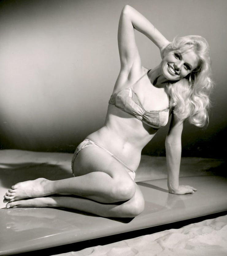 Marta Kristen