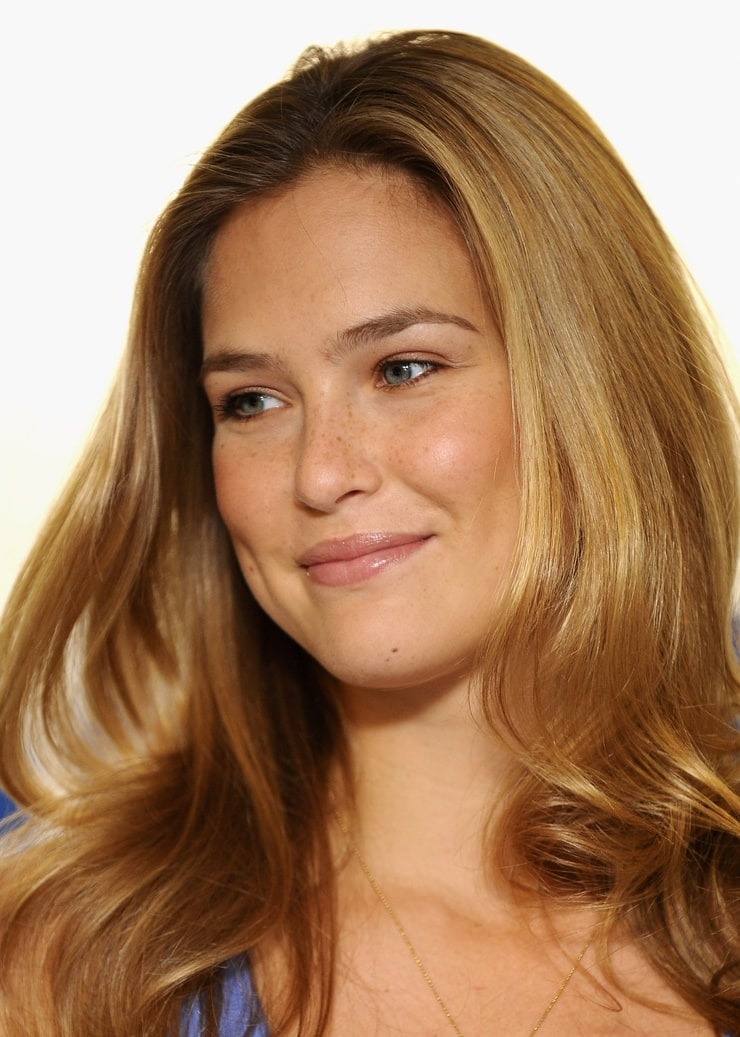 Bar Refaeli