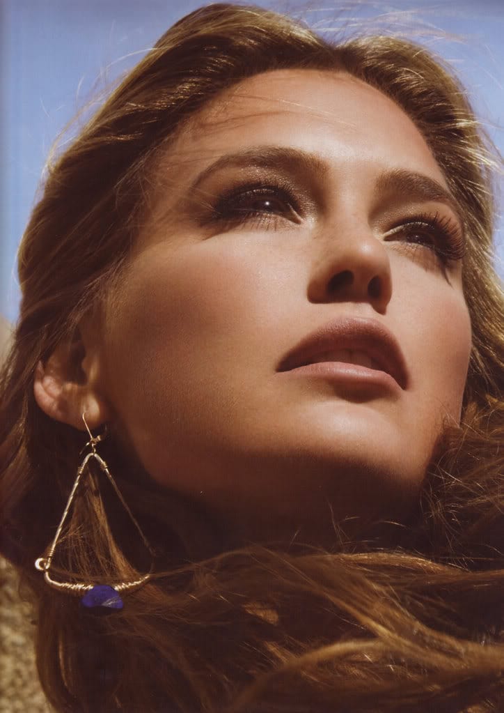 Bar Refaeli Bar Refaeli