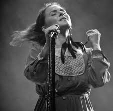 Emiliana Torrini