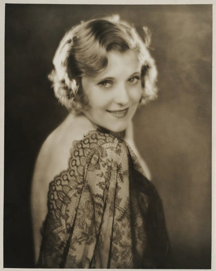 Frances Lee Frances Lee