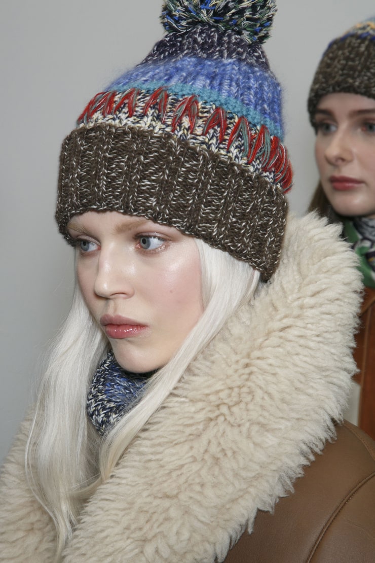 Picture of Ola Rudnicka