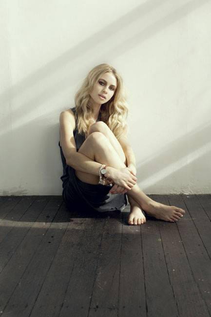 Hot lucy fry Lucy Fry