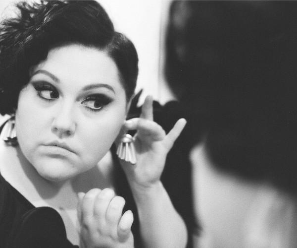 Beth Ditto Beth Ditto