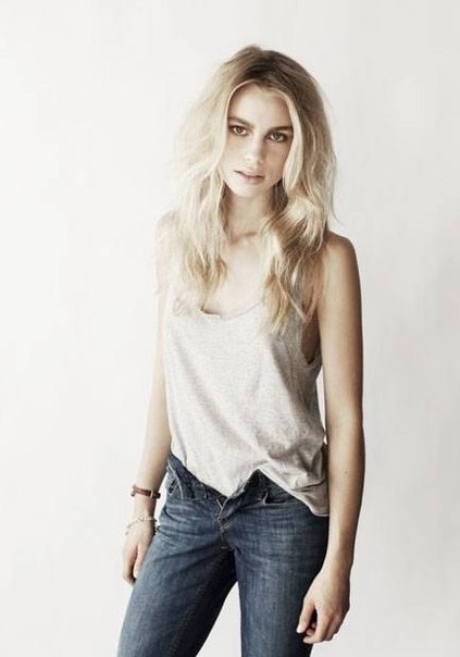 Lucy Fry Lucy Fry