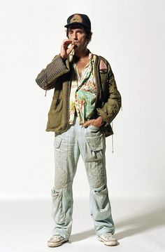 Harry Dean Stanton Harry Dean Stanton