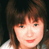 Ikue Ootani