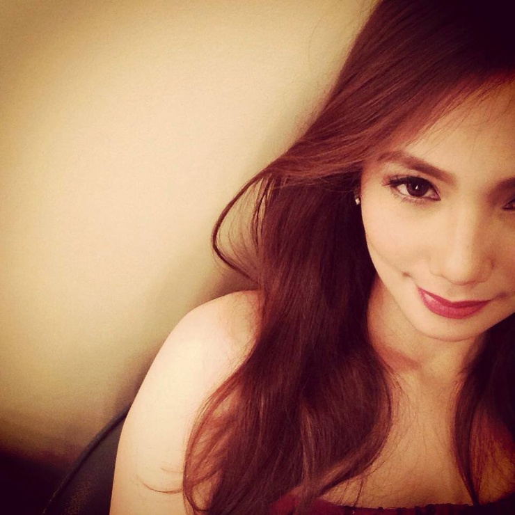 Aiko Climaco Aiko Climaco