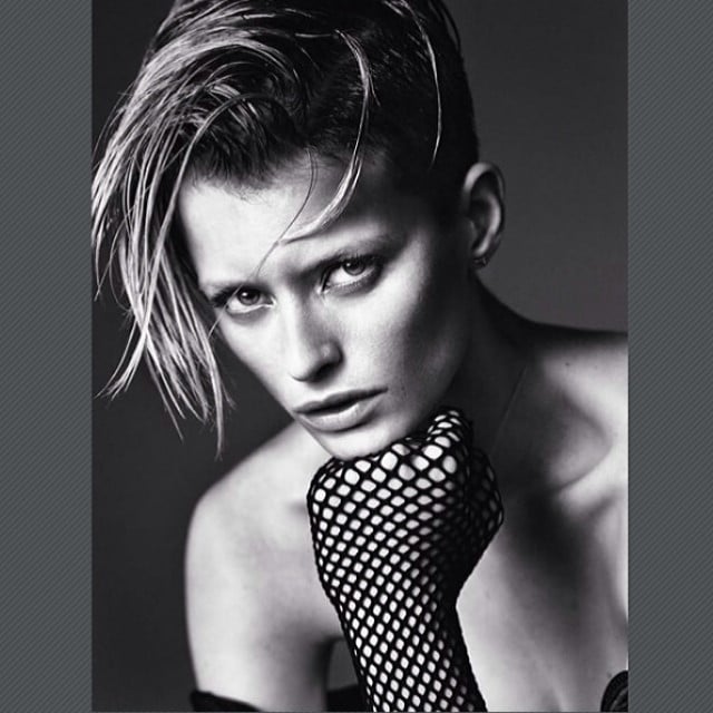 Flavia Lucini