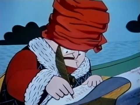 The Adventures of Sir Prancelot The Adventures of Sir Prancelot