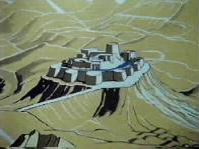 The Adventures of Sir Prancelot The Adventures of Sir Prancelot