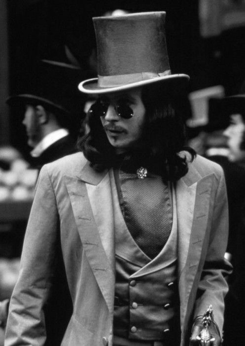 Gary Oldman Gary Oldman