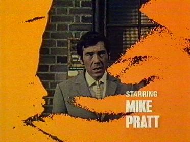 Randall and Hopkirk (Deceased) Randall and Hopkirk (Deceased)