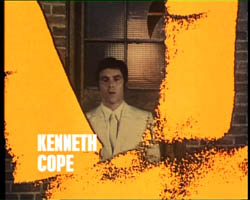 Randall and Hopkirk (Deceased) Randall and Hopkirk (Deceased)