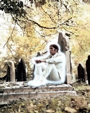 Randall and Hopkirk (Deceased)