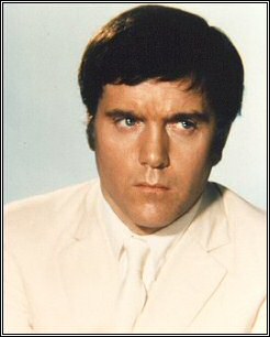 Randall and Hopkirk (Deceased) Randall and Hopkirk (Deceased)