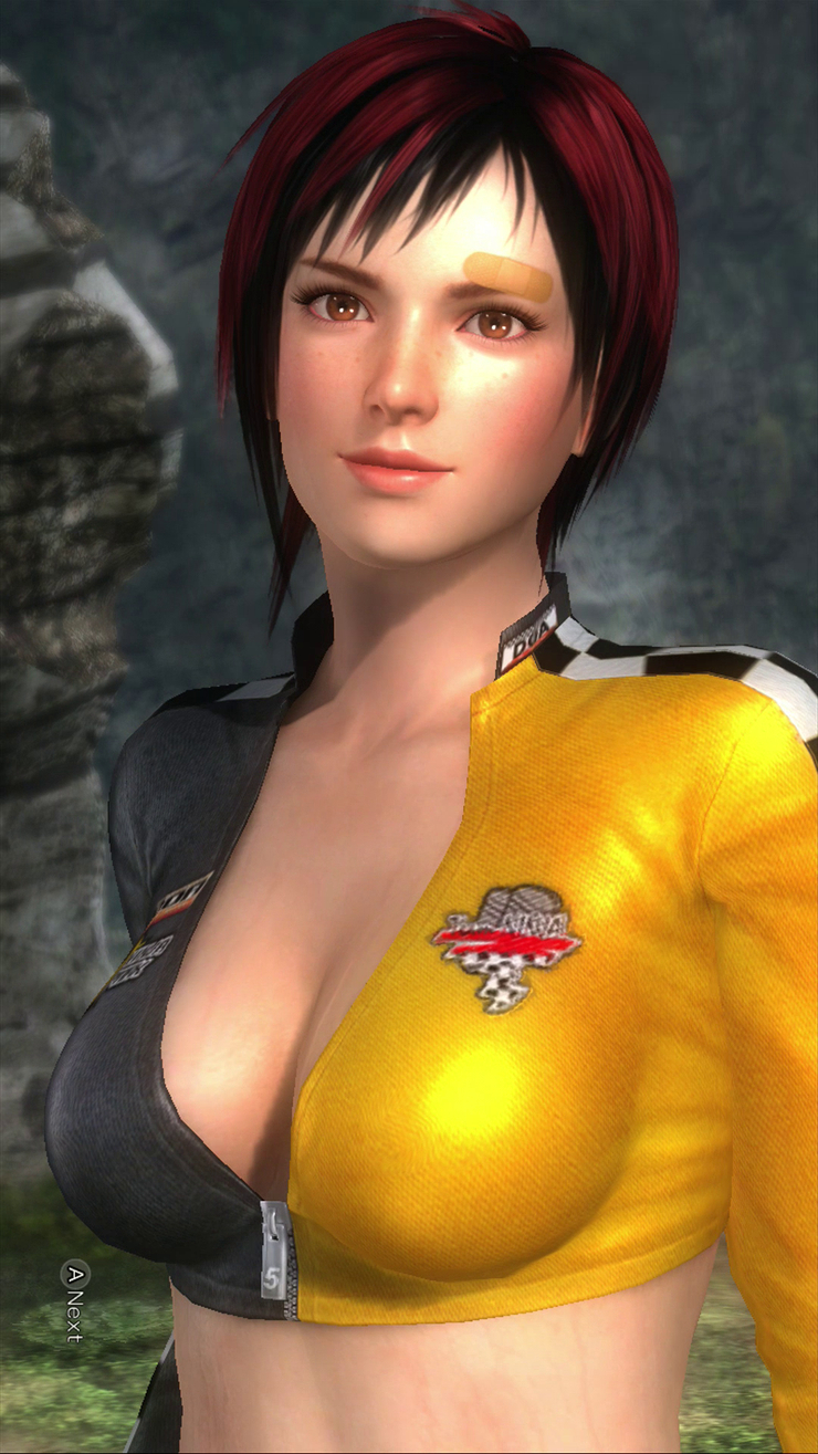 Mila 