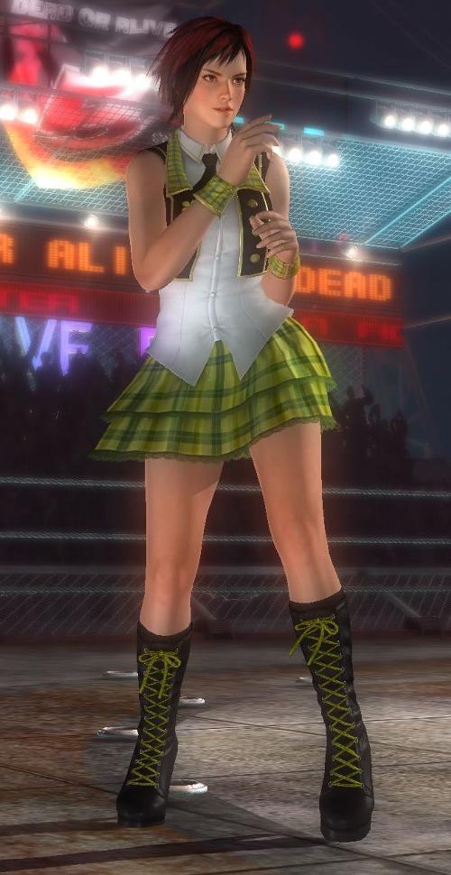 Mila 