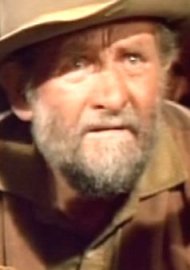 Danny Borzage
